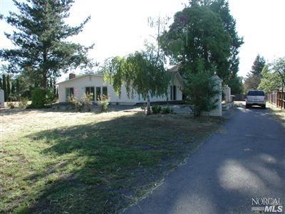 20818 5th St E, Sonoma, CA 95476 photo 2