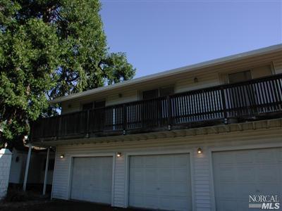 20818 5th St E, Sonoma, CA 95476 photo 8