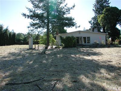20818 5th St E, Sonoma, CA 95476 photo 7
