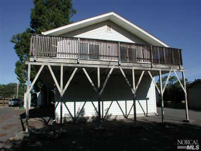 20818 5th St E, Sonoma, CA 95476 photo 9