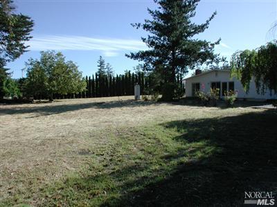 20818 5th St E, Sonoma, CA 95476 photo 3
