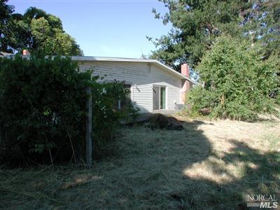 20818 5th St E, Sonoma, CA 95476 photo 13