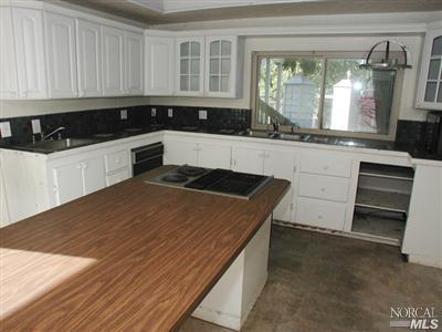 20818 5th St E, Sonoma, CA 95476 photo 16