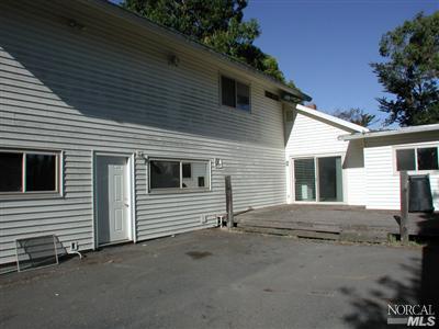 20818 5th St E, Sonoma, CA 95476 photo 11