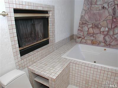 20818 5th St E, Sonoma, CA 95476 photo 24