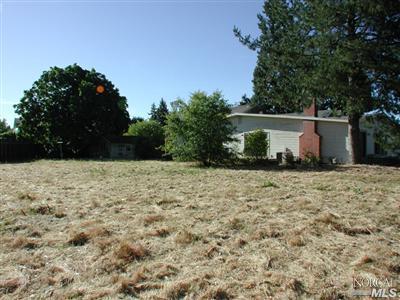 20818 5th St E, Sonoma, CA 95476 photo 5