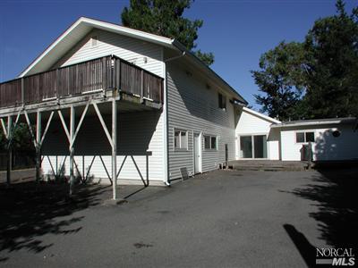 20818 5th St E, Sonoma, CA 95476 photo 10
