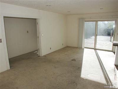 20818 5th St E, Sonoma, CA 95476 photo 15