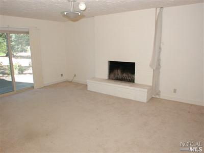 20818 5th St E, Sonoma, CA 95476 photo 21