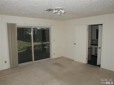 20818 5th St E, Sonoma, CA 95476 photo 20