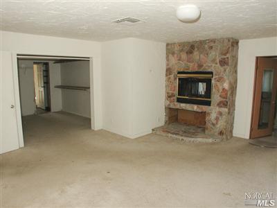 20818 5th St E, Sonoma, CA 95476 photo 22