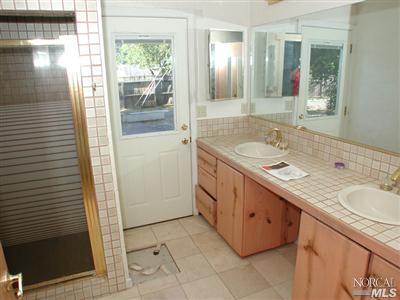 20818 5th St E, Sonoma, CA 95476 photo 23