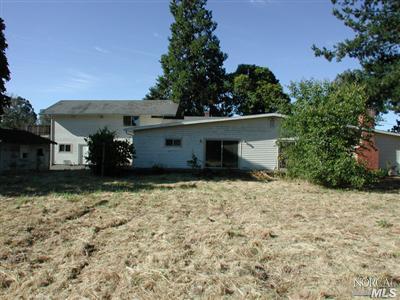 20818 5th St E, Sonoma, CA 95476 photo 14