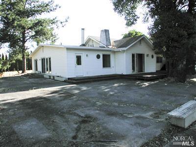 20818 5th St E, Sonoma, CA 95476 photo 1