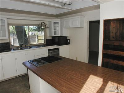 20818 5th St E, Sonoma, CA 95476 photo 17