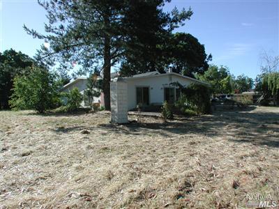 20818 5th St E, Sonoma, CA 95476 photo 6