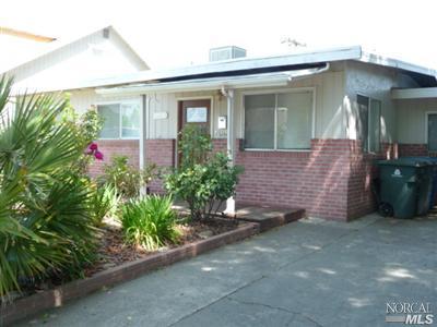 Undisclosed, Vacaville, CA 95688 photo 2