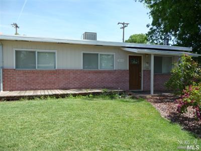 Undisclosed, Vacaville, CA 95688 photo 1