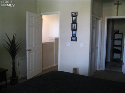 Undisclosed, Santa Rosa, CA 95404 photo 6