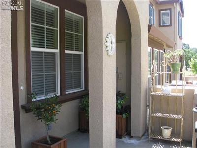 Undisclosed, Santa Rosa, CA 95404 photo 2