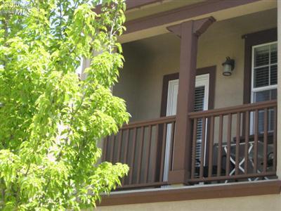 Undisclosed, Santa Rosa, CA 95404 photo 3