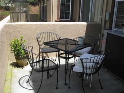Undisclosed, Santa Rosa, CA 95404 photo 7