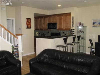 Undisclosed, Santa Rosa, CA 95404 photo 4