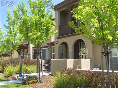 Undisclosed, Santa Rosa, CA 95404 photo 1