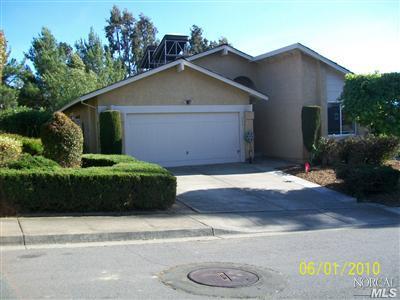 133 Riverview Dr, Vallejo, CA 94589 photo 1