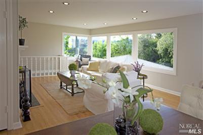 113 Reed Blvd, Mill Valley, CA 94941 photo 8