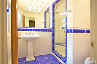 113 Reed Blvd, Mill Valley, CA 94941 photo 9