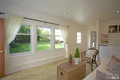 113 Reed Blvd, Mill Valley, CA 94941 photo 7