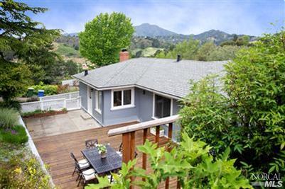 113 Reed Blvd, Mill Valley, CA 94941 photo 4