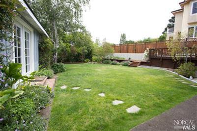 113 Reed Blvd, Mill Valley, CA 94941 photo 1