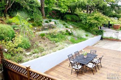113 Reed Blvd, Mill Valley, CA 94941 photo 10