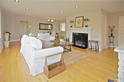 113 Reed Blvd, Mill Valley, CA 94941 photo 5