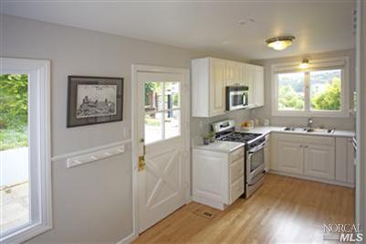 113 Reed Blvd, Mill Valley, CA 94941 photo 6