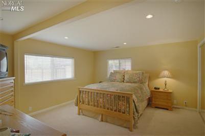 Undisclosed, Sonoma, CA 95476 photo 10