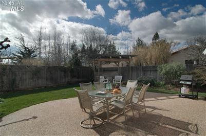 Undisclosed, Sonoma, CA 95476 photo 5