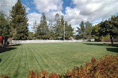 Undisclosed, Sonoma, CA 95476 photo 4