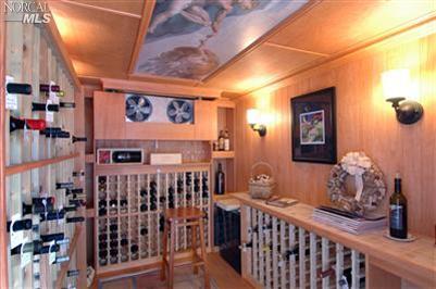 Undisclosed, Sonoma, CA 95476 photo 12