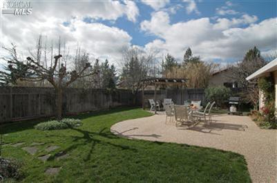 Undisclosed, Sonoma, CA 95476 photo 2
