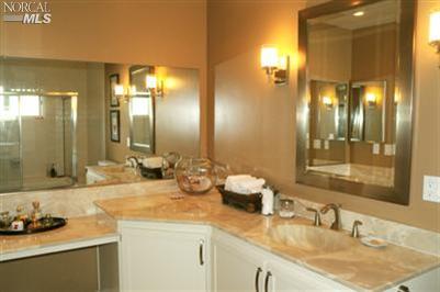 1202 Larkin Dr, Sonoma, CA 95476 photo 12
