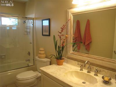 1202 Larkin Dr, Sonoma, CA 95476 photo 14