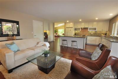 1202 Larkin Dr, Sonoma, CA 95476 photo 8