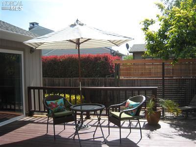 1202 Larkin Dr, Sonoma, CA 95476 photo 17