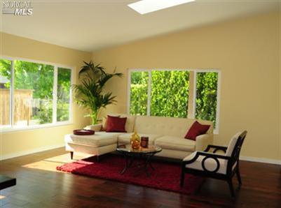 1202 Larkin Dr, Sonoma, CA 95476 photo 3