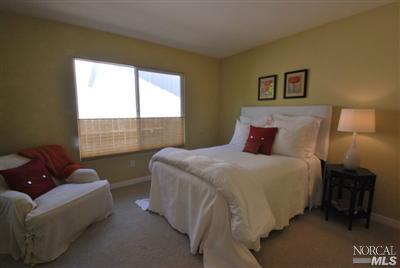 1202 Larkin Dr, Sonoma, CA 95476 photo 13