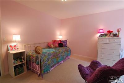 1202 Larkin Dr, Sonoma, CA 95476 photo 15