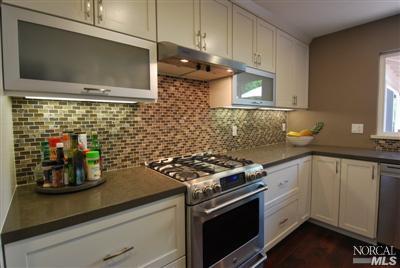 1202 Larkin Dr, Sonoma, CA 95476 photo 5